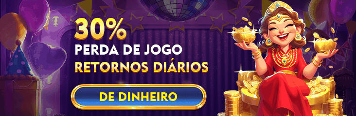 Cassino pgtada: Roleta, Blackjack e Torneios com R$66K ❤️