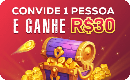 pgtada Login: Guia Rápido com Bônus de R$666 ✅