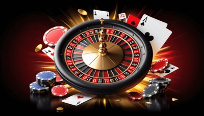 pgtada: Plataforma de Cassino Online Confiável com Bônus de R$666 ⭐️