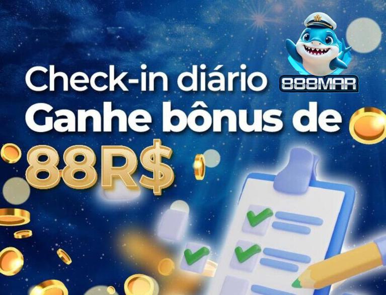 Slots pgtada: TOP 5 Caça-Níqueis + 66 Giros Grátis ☘️