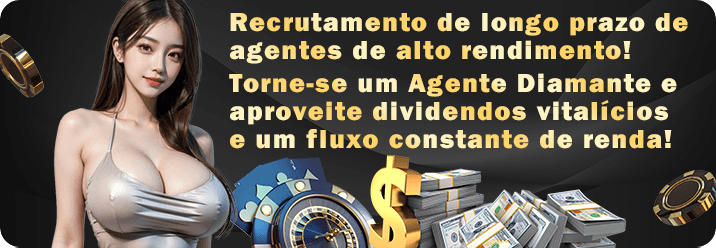 pgtada: Plataforma de Cassino Online Confiável com Bônus de R$666 ⭐️