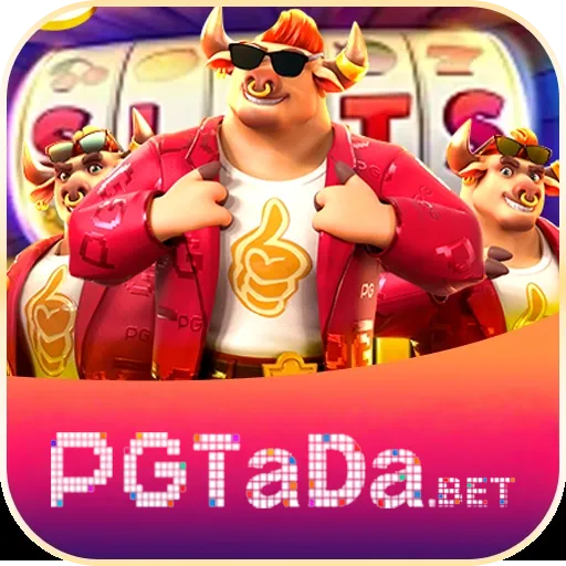 pgtada Logo