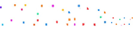 pgtada Logo